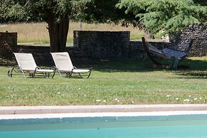 Domaine de Labarthe