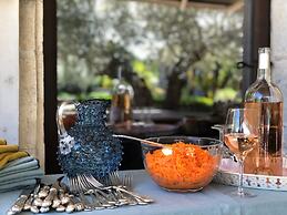 Domaine de Labarthe