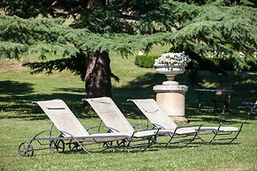 Domaine de Labarthe