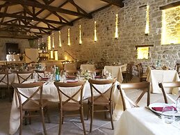 Domaine de Labarthe