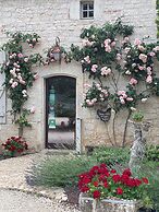 Domaine de Labarthe