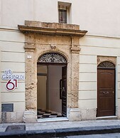 Garibaldi 61