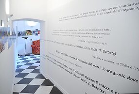 Garibaldi 61