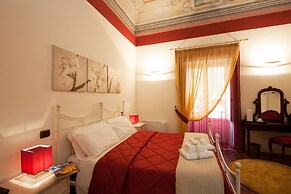 Garibaldi 61
