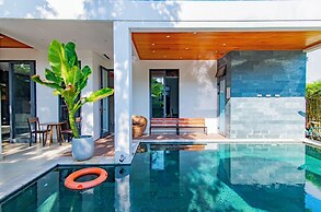 Hoi An Majestic Villa