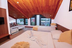 Hoi An Majestic Villa