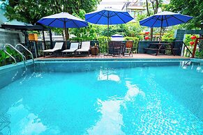 Hoi An Majestic Villa