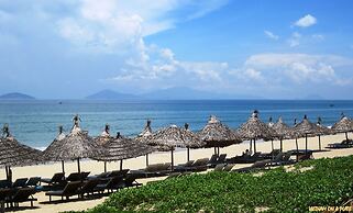 Hoi An Majestic Villa