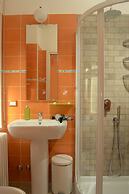 B&B Bibliotechina