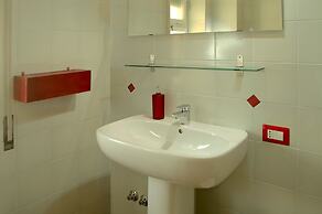 B&B Bibliotechina