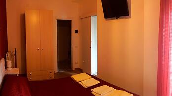 B&B Bibliotechina