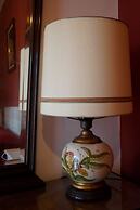 B&B Bibliotechina