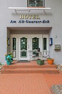 Alt Gaarzer Eck