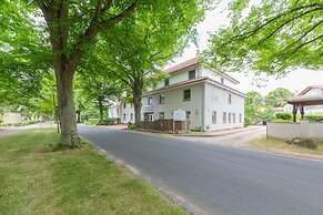 Alt Gaarzer Eck