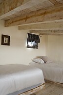Hotel de Piedra