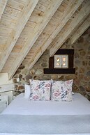 Hotel de Piedra