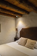 Hotel de Piedra