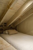 Hotel de Piedra