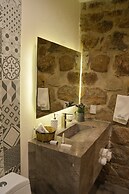 Hotel de Piedra