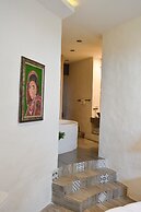 Hotel de Piedra