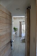 Hotel de Piedra