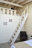 Hotel de Piedra
