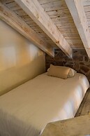 Hotel de Piedra