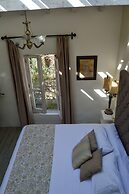 Hotel de Piedra