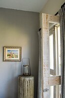 Hotel de Piedra