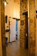 Hotel de Piedra