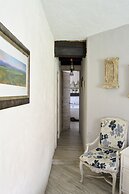Hotel de Piedra