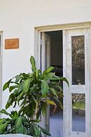 Hotel de Piedra