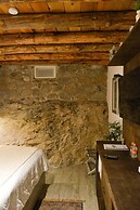 Hotel de Piedra