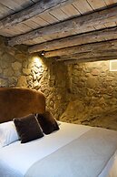 Hotel de Piedra