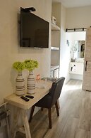 Hotel de Piedra