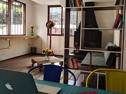 Play House