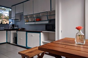 Play House