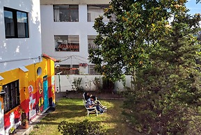 Play House