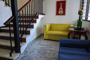 Play House