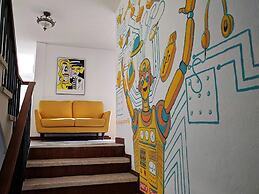 Play House