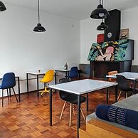 Play House
