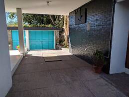 Play House