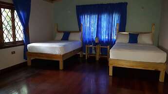 Rafjam new kingston