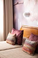 Hotel Anjos
