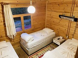 Pinar Butik Otel