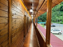 Pinar Butik Otel