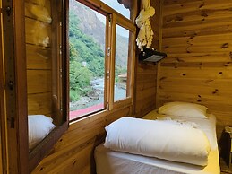Pinar Butik Otel