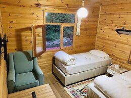 Pinar Butik Otel