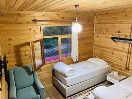 Pinar Butik Otel