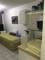 Ocho Rios Beach Apt at Sandcastles